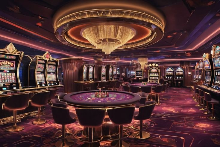 f8bet05