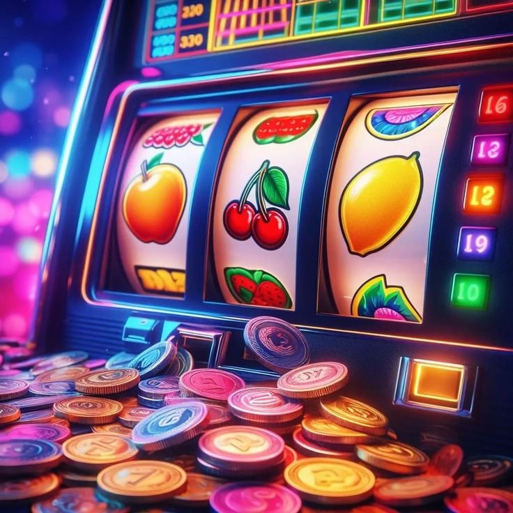 f8bet05