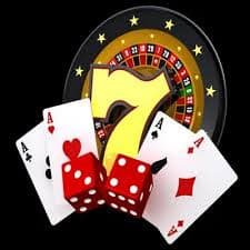 f8bet05