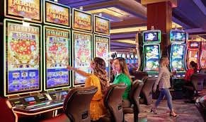 f8bet05