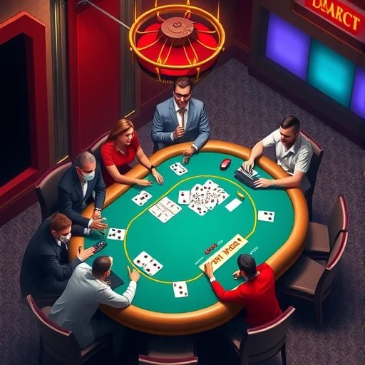 f8bet05