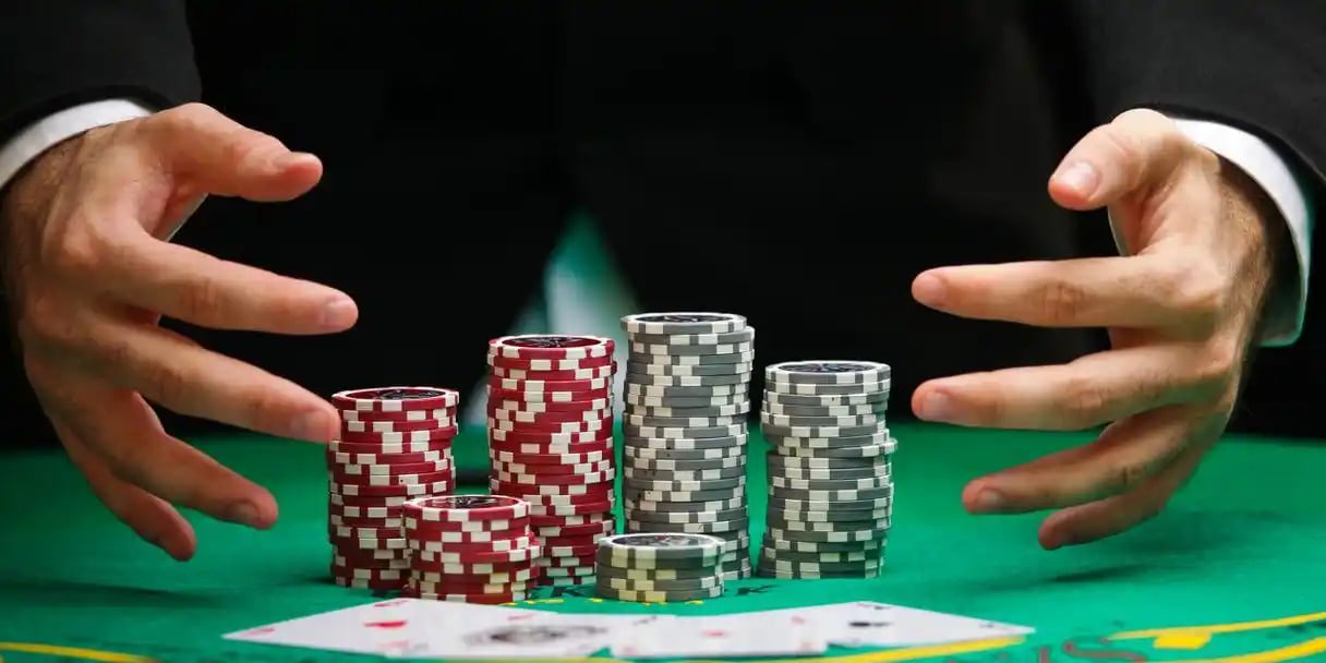 f8bet05