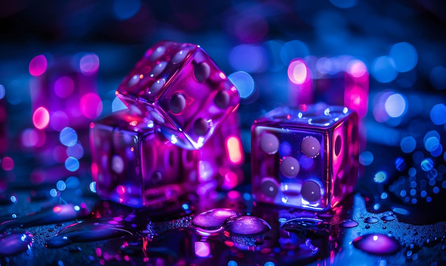 f8bet05