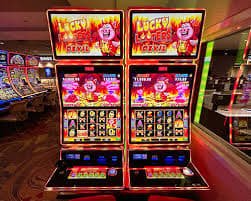 f8bet05