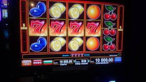 f8bet05