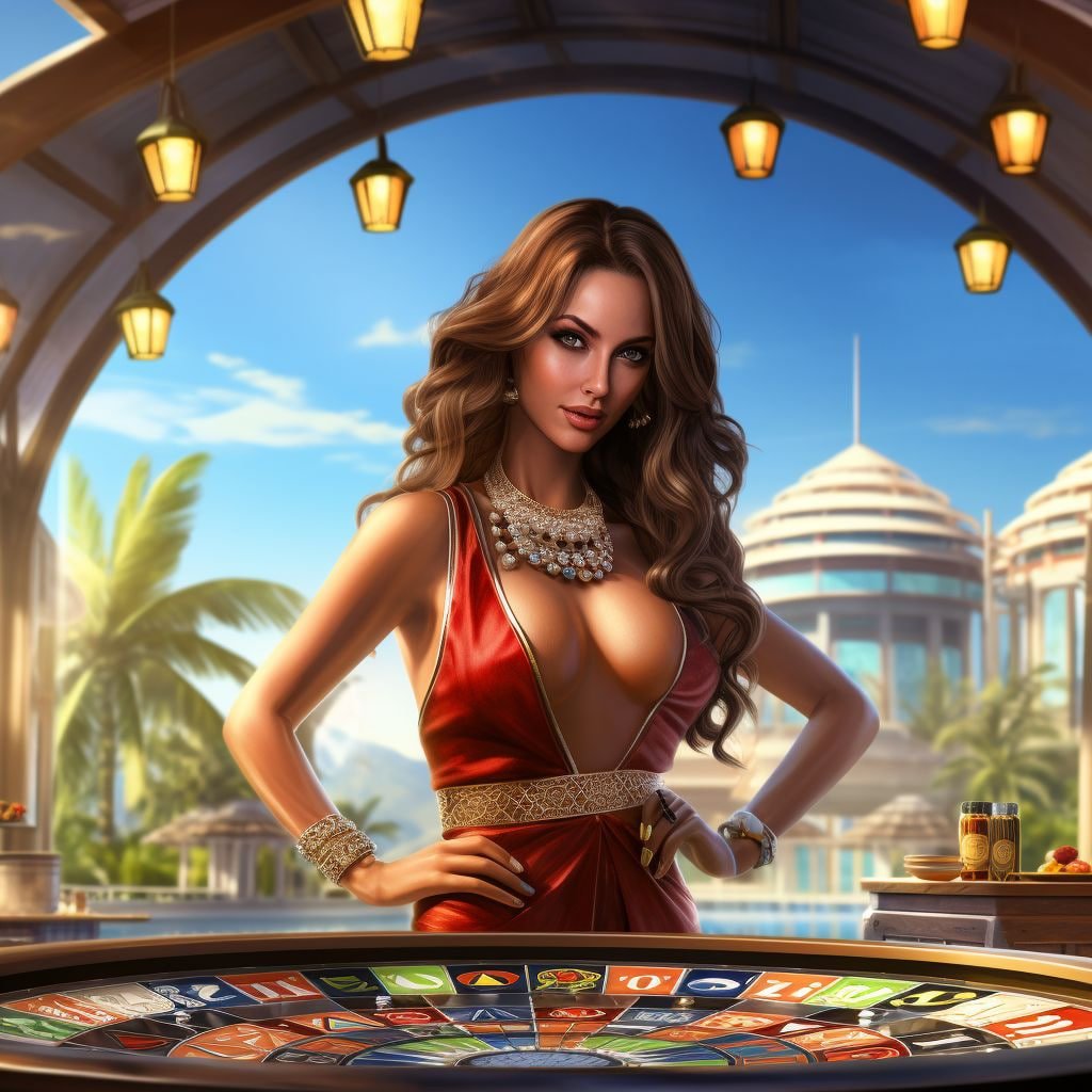 f8bet05
