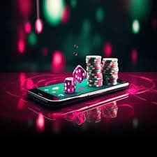 f8bet05