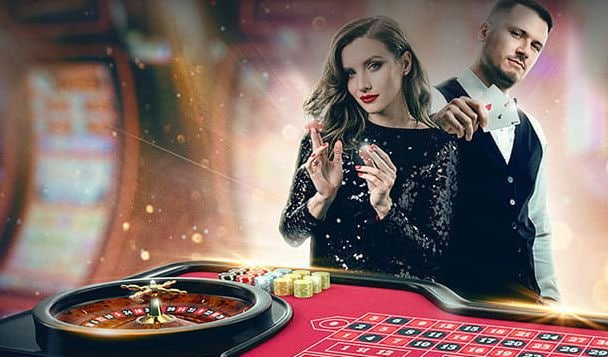 f8bet05