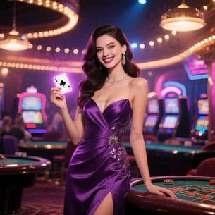 f8bet05 Slot Online