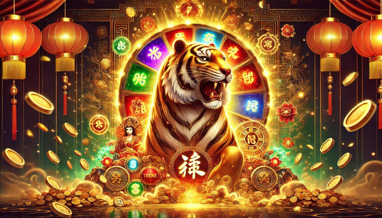 f8bet05 Cá cược bóng đá
