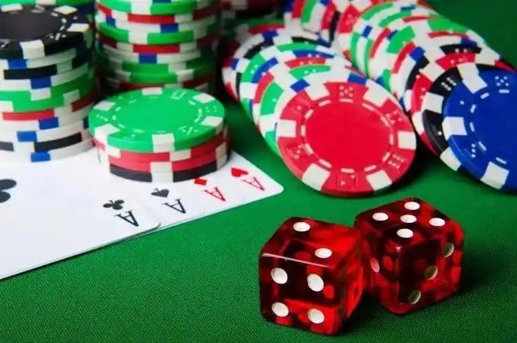 f8bet05
