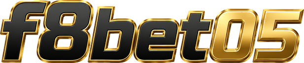f8bet05